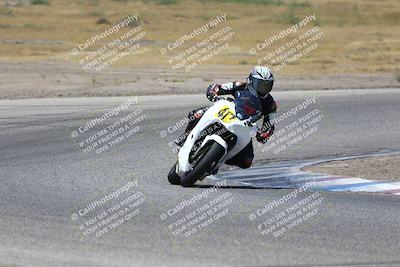 media/Jun-28-2025-CRA (Sat) [[8017bea174]]/Race Photos/Race 7/